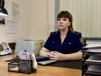 В Великом Новгороде вынесен приговор за применение насилия в отношении представителя власти