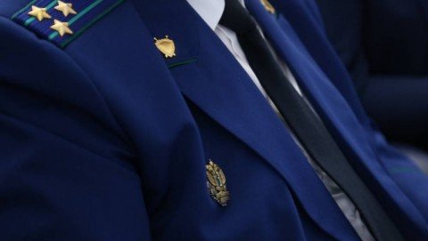 В Новгородской области бывшие сотрудники полиции предстанут перед судом за превышение должностных полномочий, фальсификацию доказательств и служебный подлог