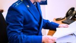 Прокуратура области по поручению прокурора области Сергея Швецова проводит проверку по публикации в сети Интернет