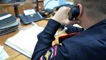 Новгородец предстанет перед судом за кражу имущества и денег у знакомого своего приятеля