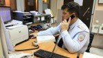 Новгородские полицейские устанавливают обстоятельства конфликта с участием подростков