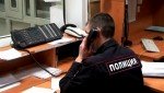 Новгородец с племянником отправятся под суд за кражи вещей из аварийного дома