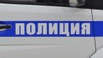 Генерал-майор полиции Андрей Коновалов возложил цветы к памятнику Гавриилу Державину