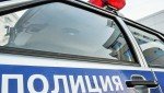 Сотрудники полиции задержали серийного дачного вора, орудовавшего в пригороде областного центра