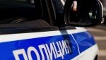 17 жителей Новгородской области обратились в полицию по фактам пропажи велосипедов